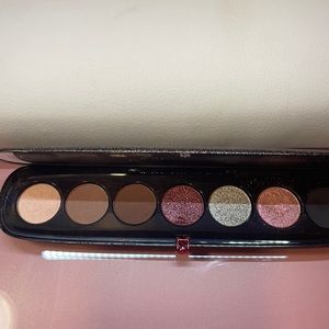 Marc Jacobs eyeshadow